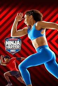 American Ninja Warrior (2009) watch-American Ninja Warrior (2009)