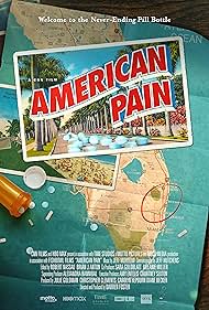 watch-American Pain (2023)