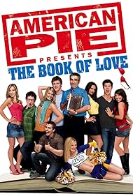 watch-American Pie Presents: The Book of Love (2009)