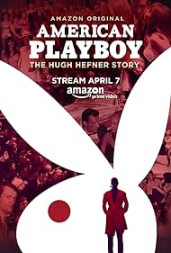 watch-American Playboy: The Hugh Hefner Story (2017)