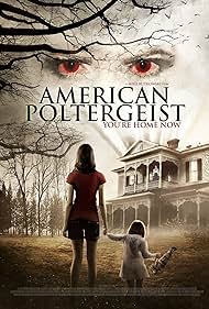 American Poltergeist (2015) watch-American Poltergeist (2015)