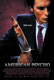 watch-American Psycho (2000)