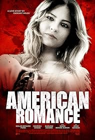 watch-American Romance (2016)