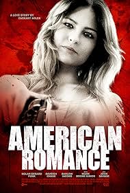 American Romance (2016) watch-American Romance (2016)