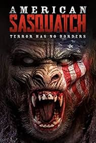 watch-American Sasquatch (2020)