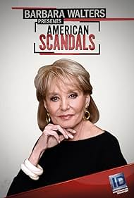 watch-American Scandals (2015)