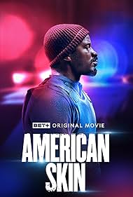 watch-American Skin (2021)
