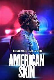 American Skin (2021) watch-American Skin (2021)
