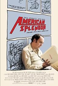 watch-American Splendor (2003)