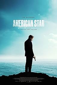 American Star (2024) watch-American Star (2024)