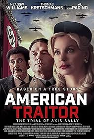 watch-American Traitor: The Trial of Axis Sally (2021)