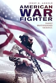 watch-American Warfighter (2018)
