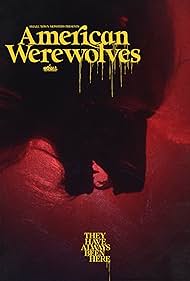 American Werewolves (2022) watch-American Werewolves (2022)