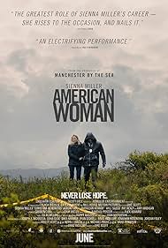American Woman (2019) watch-American Woman (2019)