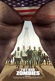 watch-American Zombieland (2020)