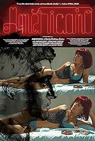watch-Americano (2011)