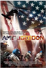 watch-AmeriGeddon (2016)