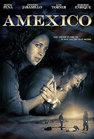watch-Amexico (2016)