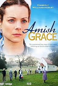 Amish Grace (2010) watch-Amish Grace (2010)