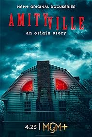 Amityville: An Origin Story (2023) watch-Amityville: An Origin Story (2023)