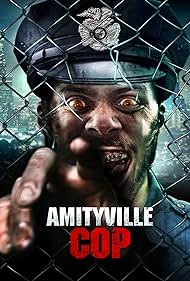 watch-Amityville Cop (2021)