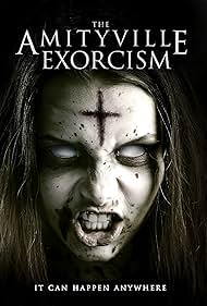 Amityville Exorcism (2017) watch-Amityville Exorcism (2017)