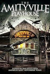 Amityville Playhouse (2016) watch-Amityville Playhouse (2016)