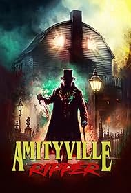 watch-Amityville Ripper (2023)