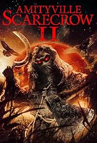 Amityville Scarecrow 2 (2022) watch-Amityville Scarecrow 2 (2022)