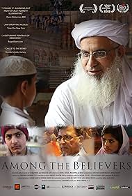 watch-Among the Believers (2015)