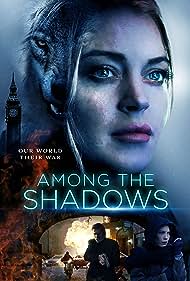 watch-Among the Shadows (2019)