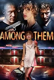 watch-Among Them (2018)