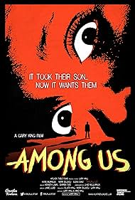 Among Us (2017) watch-Among Us (2017)