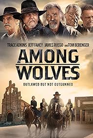 watch-Among Wolves (2023)