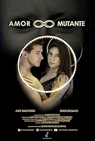 watch-Amor Mutante (2020)