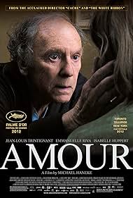 watch-Amour (2012)