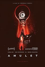 watch-Amulet (2020)