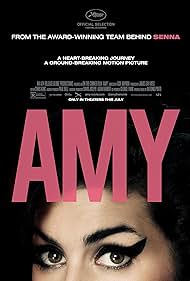 watch-Amy (2015)