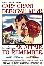 watch-An Affair to Remember (1957)