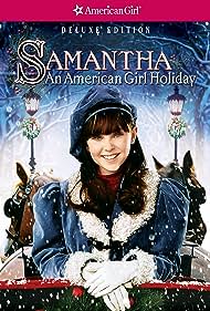 An American Girl Holiday (2004) watch-An American Girl Holiday (2004)