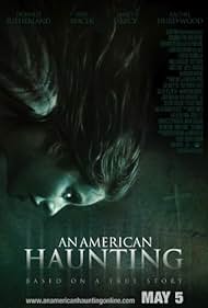 watch-An American Haunting (2006)