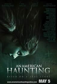 An American Haunting (2006) watch-An American Haunting (2006)