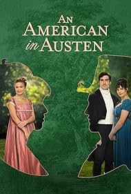 watch-An American in Austen (2024)
