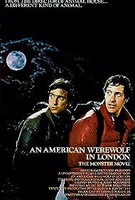 watch-An American Werewolf in London (1981)