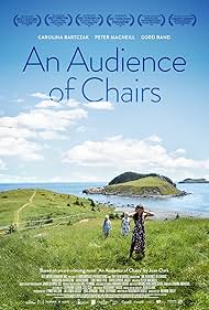 watch-An Audience of Chairs (2019)