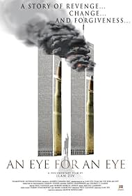 An Eye for an Eye (2016) watch-An Eye for an Eye (2016)