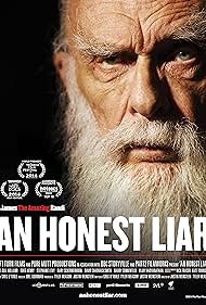 watch-An Honest Liar (2014)