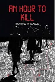 watch-An Hour to Kill (2024)
