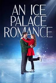 watch-An Ice Palace Romance (2023)