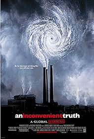 watch-An Inconvenient Truth (2006)